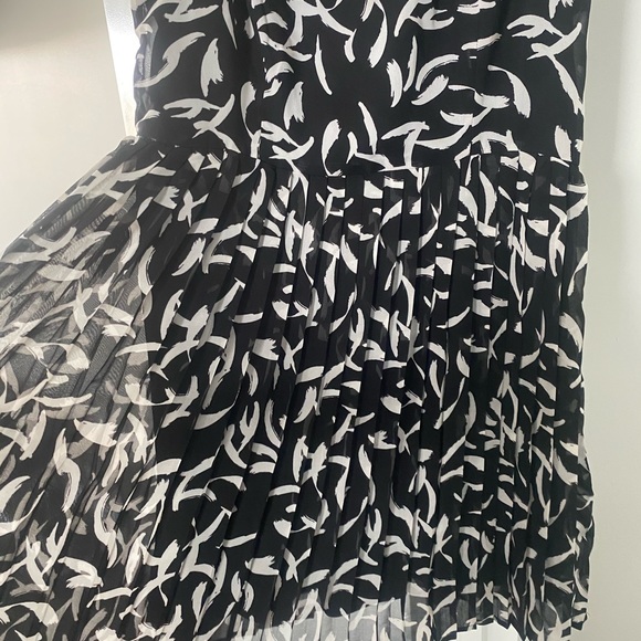 Gap dress - Picture 4 of 8